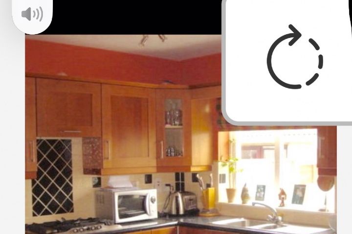 Townley Manor, Tullyallen, Drogheda, Co. Louth, Townley Hall, Co. Louth