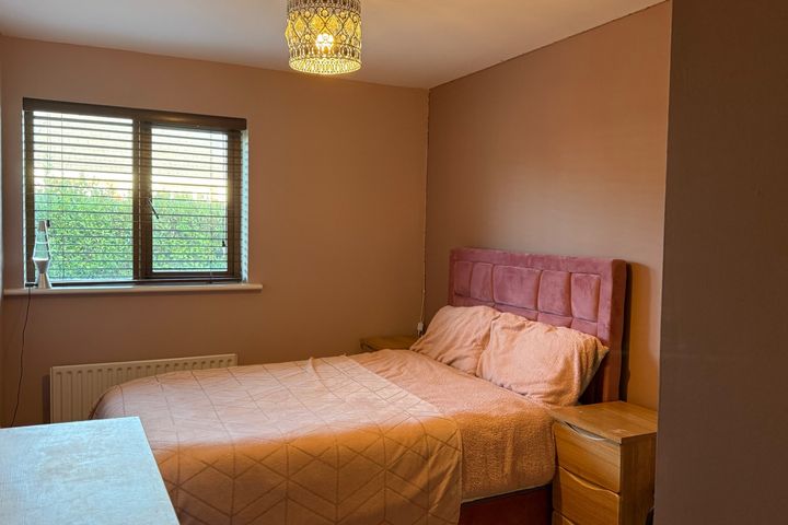 Hawthorn Bank,Royal Canal,Mullingar,Co. Westmeath, Mullingar, Co. Westmeath