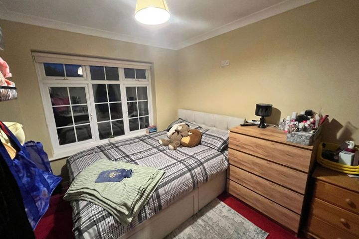 Town Centre, Clonmel, Co. Tipperary