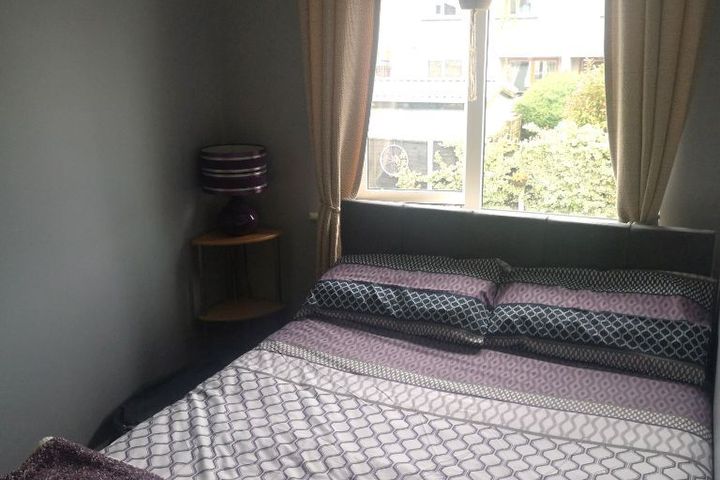 Gleann Na Bearu, Leighlinbridge, Co. Carlow