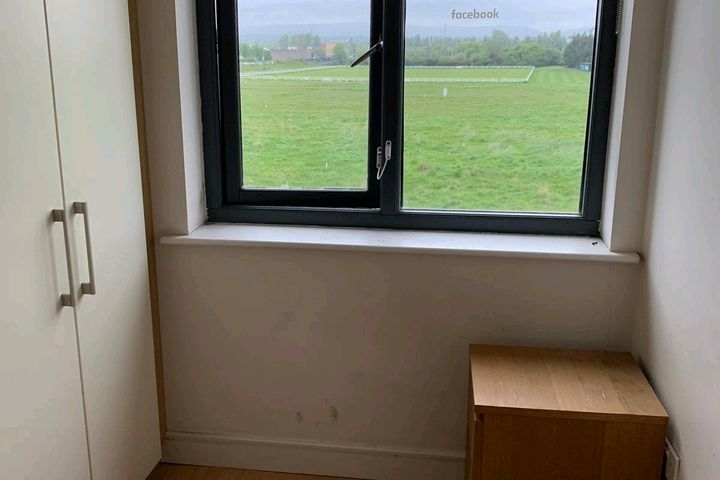 13coldcut Park, Palmerstown, Dublin 20