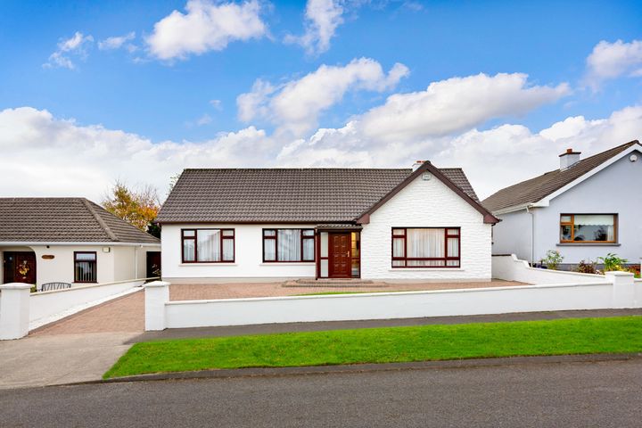 9 Highfield Rd, Sligo, Sligo, Sligo