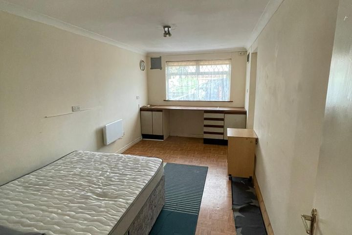 50 Roseglen Road, Dublin 5, Kilbarrack, Dublin 5