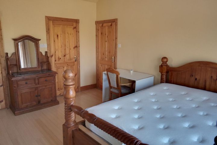 Ballynora, Waterfall, Co. Cork