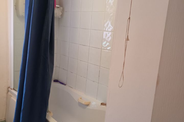 2a Moy Glas Drive, Lucan, Lucan, Co. Dublin