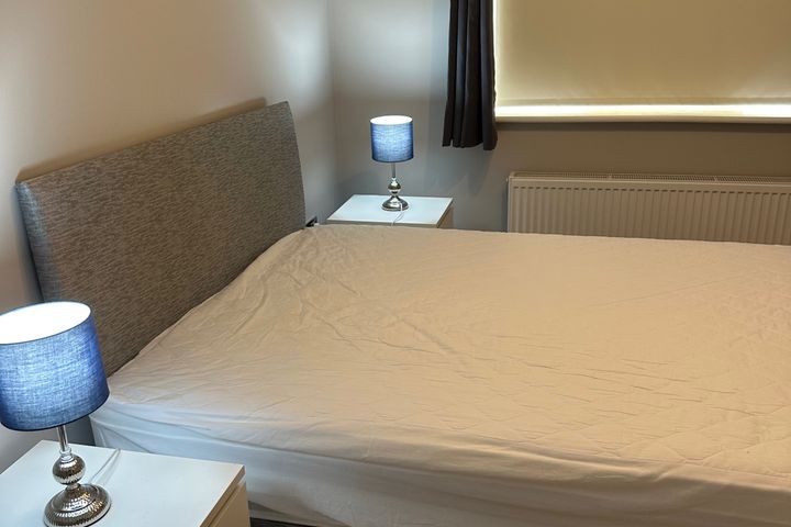 knightswood drogheda, Drogheda, Co. Louth