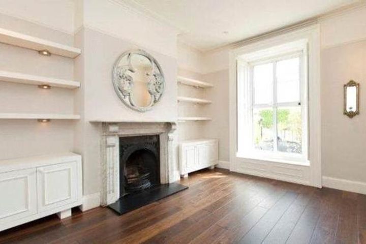 9 Crofton Avenue, Dun Laoghaire, County Dublin, Dublin