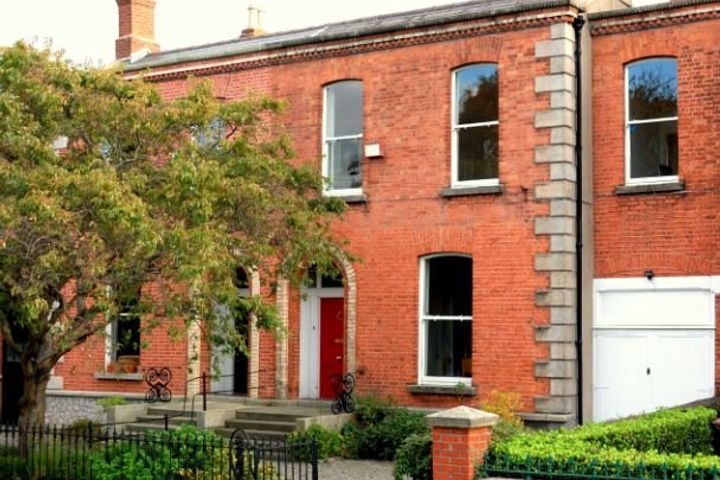 69 Brighton Square, Rathgar, Dublin, Dublin 6, Dublin