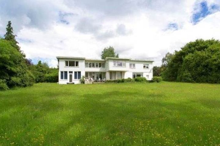 Carricail, Carrickmines, Dublin, Dublin 18, Dublin