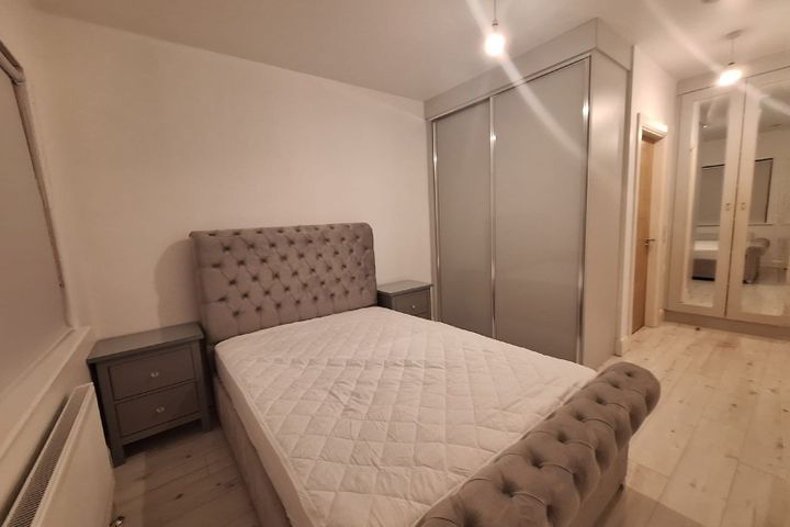 Lower Ballymoneen Road, knocknarra, Galway, Knocknacarra, Co. Galway