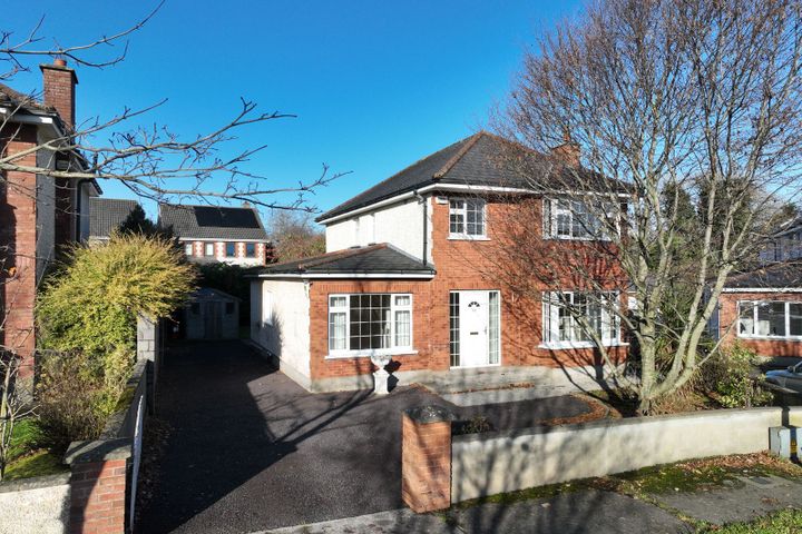 69 Athlumney Village, Navan, Co. Meath, C15X9PV