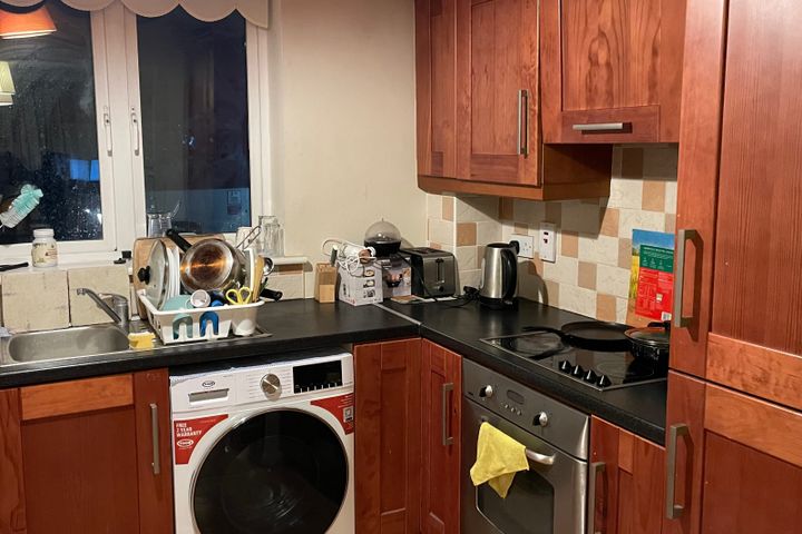  Orchard Way,Dublin 13, Ayrfield, Dublin 13