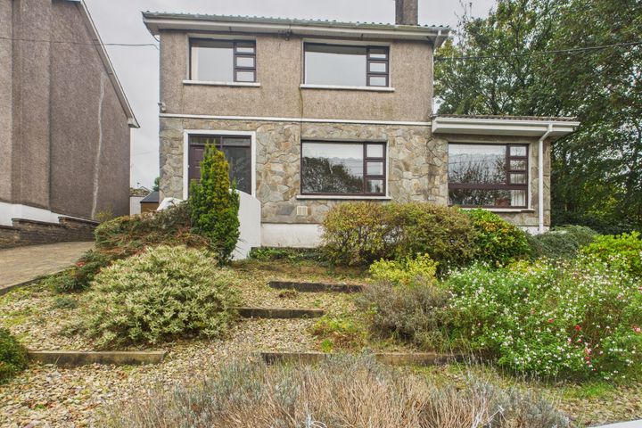 Kismet, 5 Cahergal Park, Ballyvolane, Co. Cork, T23W2T5