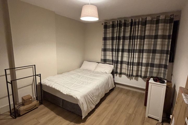 13 Gartan Park, Douglas, Cork, Douglas, Co. Cork