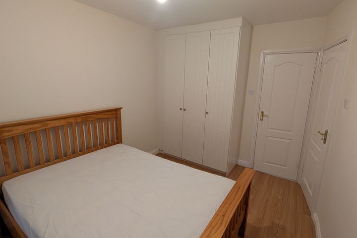 17 Charnwood Lawns, Clonsilla, Dublin 15, Clonsilla, Dublin 15