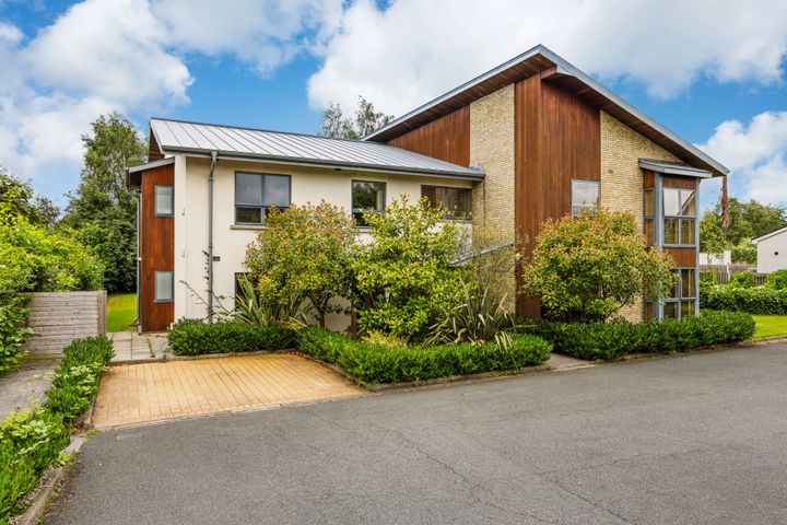 2 Ivy Court, Swords Road, Malahide, K36RY80