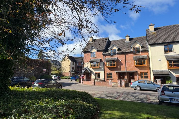 Rochelle, Old Blackrock Road, Cork, Ballinlough, Co. Cork, T12XW99