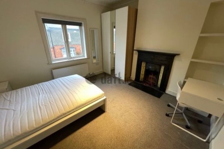 Rathgar, Dublin 6, Rathgar, Dublin 6