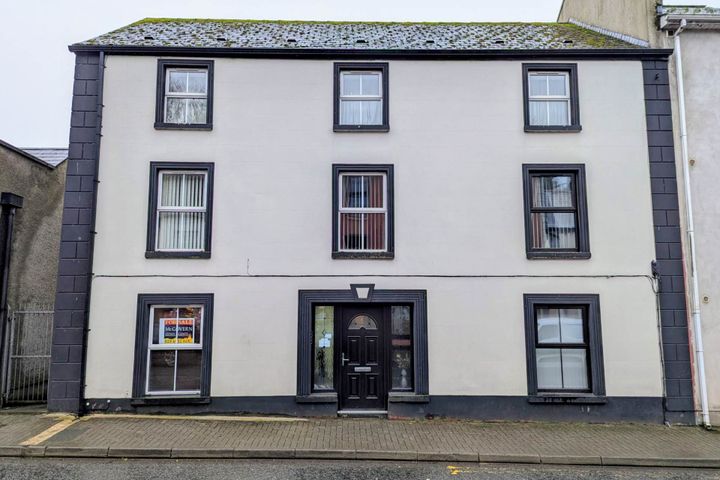 53A Main Street, Tempo, Enniskillen, Co. Fermanagh