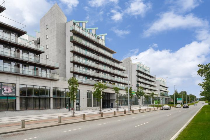 159 New Seskin Court, Tallaght, Dublin 24