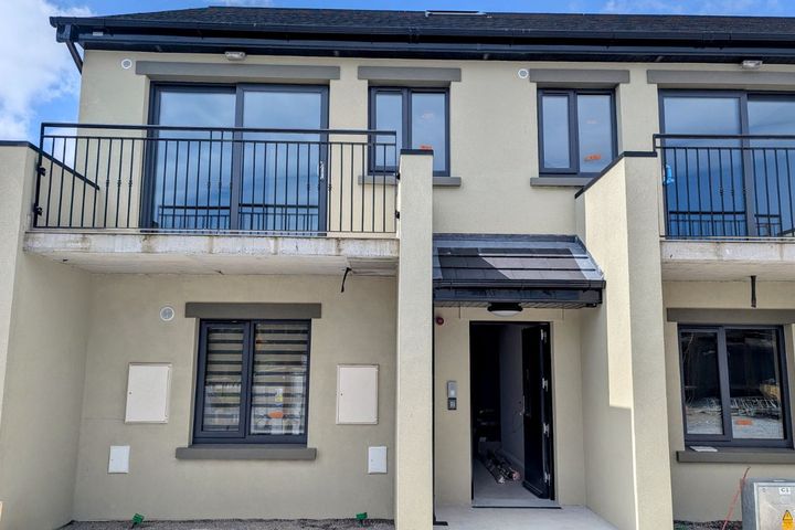 Park Ridge, Park Road, Killarney, Co. Kerry, V93H0XD