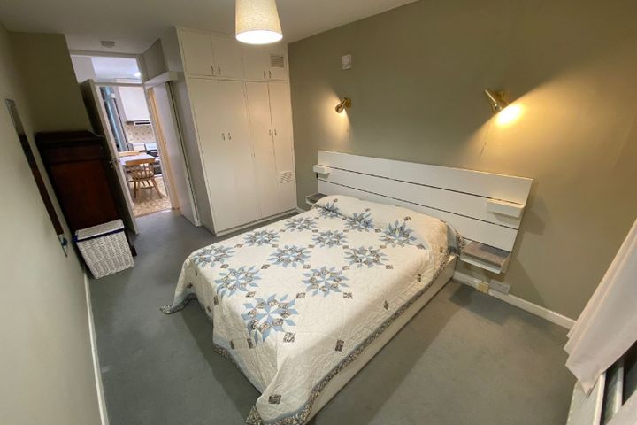 4 Carlisle Terrace, Church Road, Malahide, Malahide, Co. Dublin