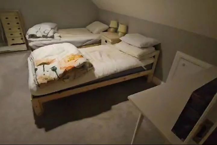 Greystones,Co. Wicklow, Greystones, Co. Wicklow