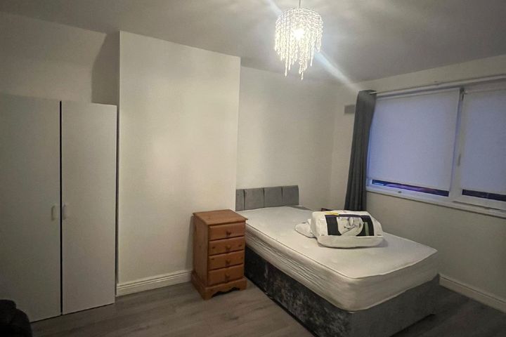 64 Deanstown Avenue, Dublin 11, Finglas, Dublin 11