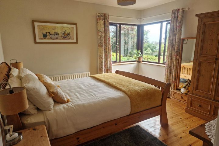 Kilmeaden, Waterford, Kilmeadan, Co. Waterford