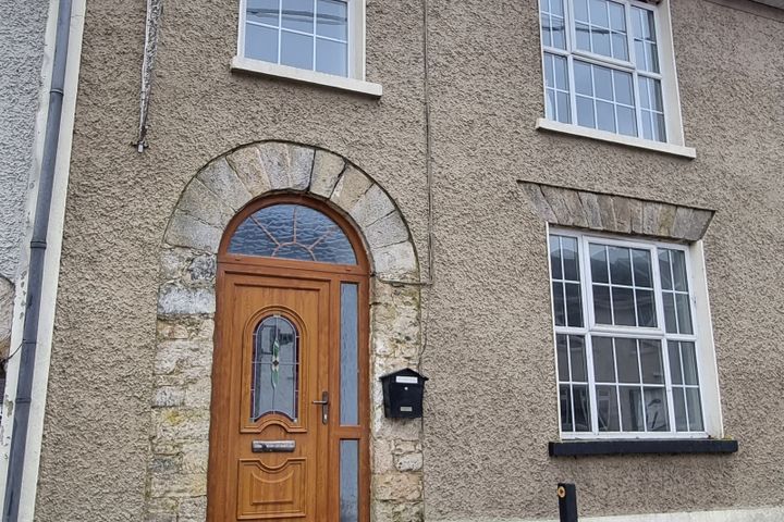 4 Main Street, Killeshandra, Co. Cavan, H12E8E8