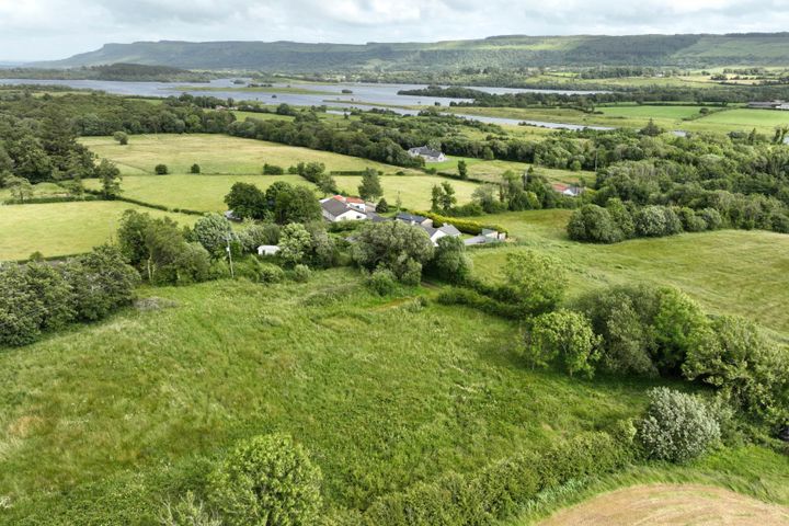 Roscor Bridge Road, Belleek, Enniskillen, Co. Fermanagh