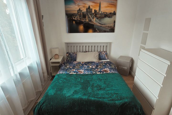 Grange View Road, Clondalkin, Dublin 22