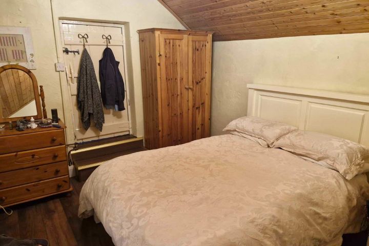 Clifden Road, Oughterard, Co. Galway