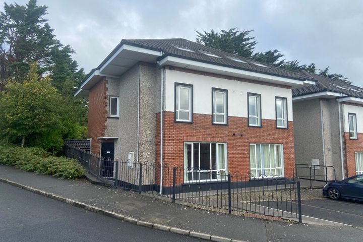 68 Glasan, Student Village, Ballybane, Co. Galway, H91FNH9