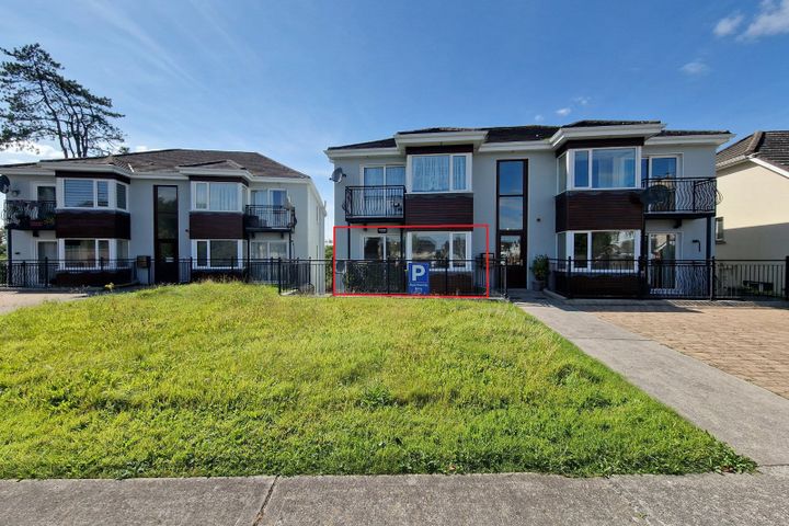 95B Boheraroan, Newmarket On Fergus, Co. Clare, V95DH68