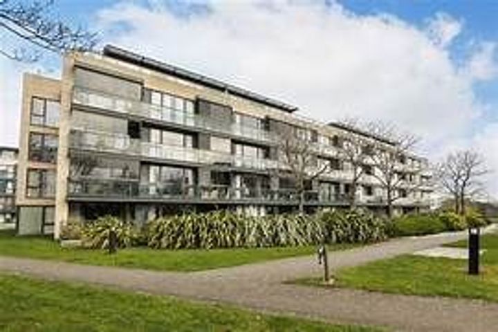 53 Merton Hall, Mt St Annes, Milltown, Milltown, Dublin 6