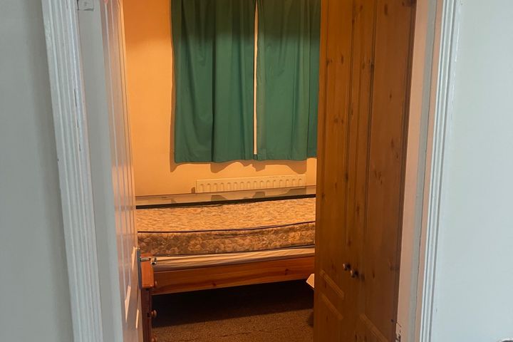 Liffey Drive, Liffey Valley Park, Lucan, Co. Du, Lucan, Co. Dublin