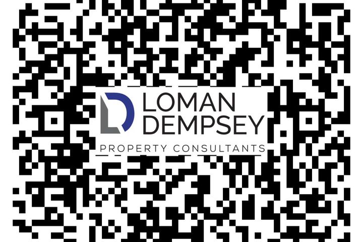 Carranstown, Ballivor, Clonycavan, Co. Meath, C15VY71