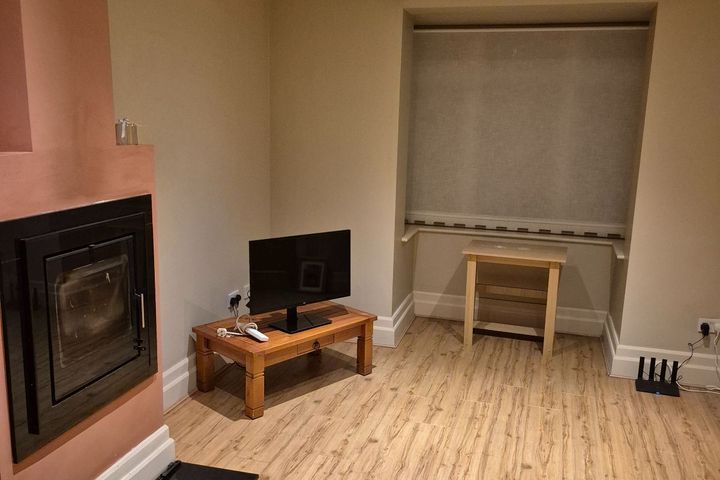 62 Cois Teampaill, Newcastle West, Newcastle West, Co. Limerick