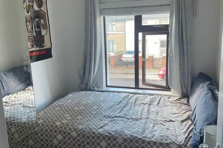 Inchicore, Dublin 8, Inchicore, Dublin 8