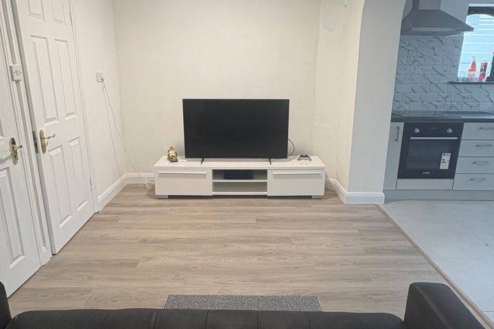 Cranmore, Sligo, Sligo, Co. Sligo