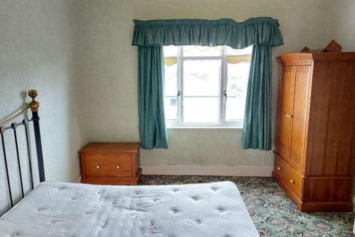 Castlecourt, Ballinacurra, Co. Limerick