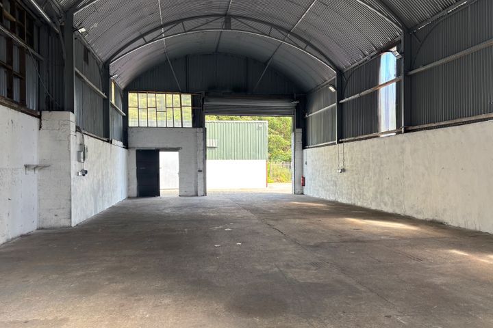 Enfield, Longwood, Co. Meath