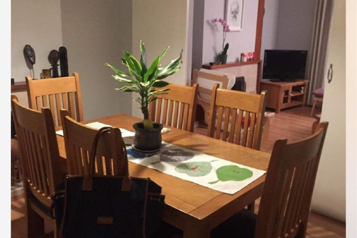 ,Raheen,Limerick, Dooradoyle, Co. Limerick