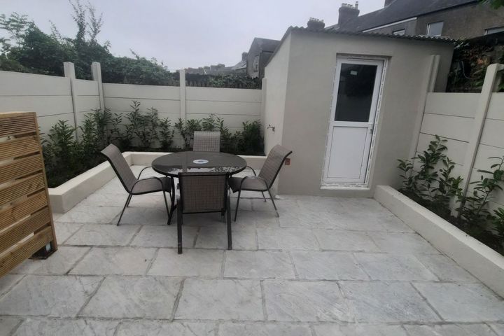 11 Gardiner's Hill Avenue, Gardiners Hill, Cork, Mayfield, Co. Cork