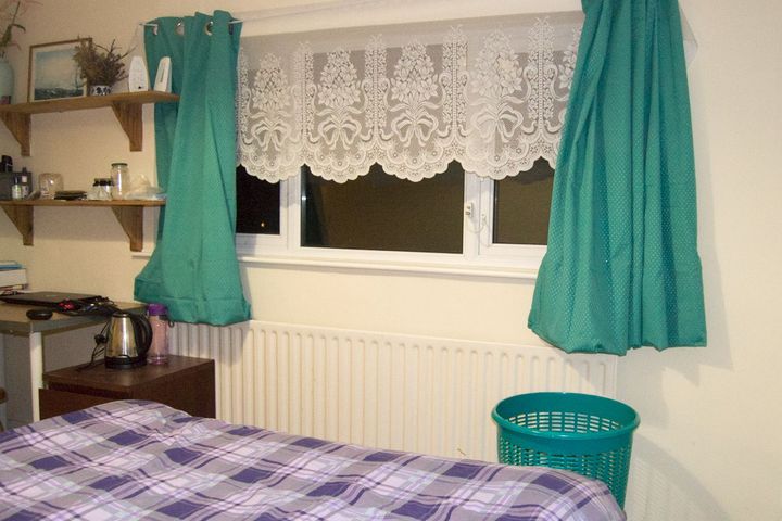  Shanliss Road, Santry, Dublin 9