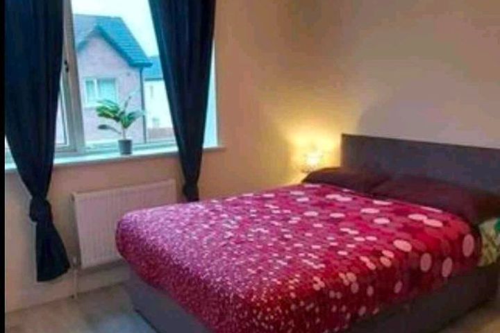 Garters Lane, Citywest, Co. Dublin