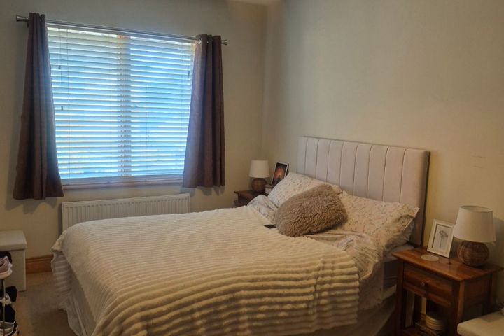 Rose Hill,Kilkenny, Kilkenny, Co. Kilkenny