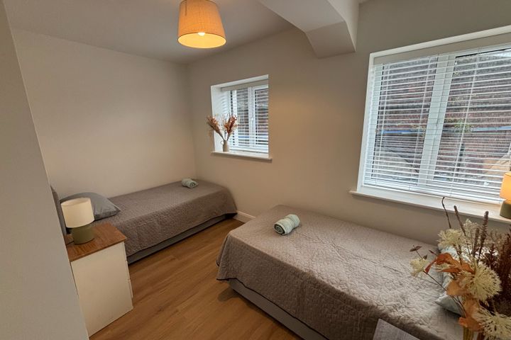 66a/66b North Strand Road,Dublin 3, Ballybough, Dublin 3