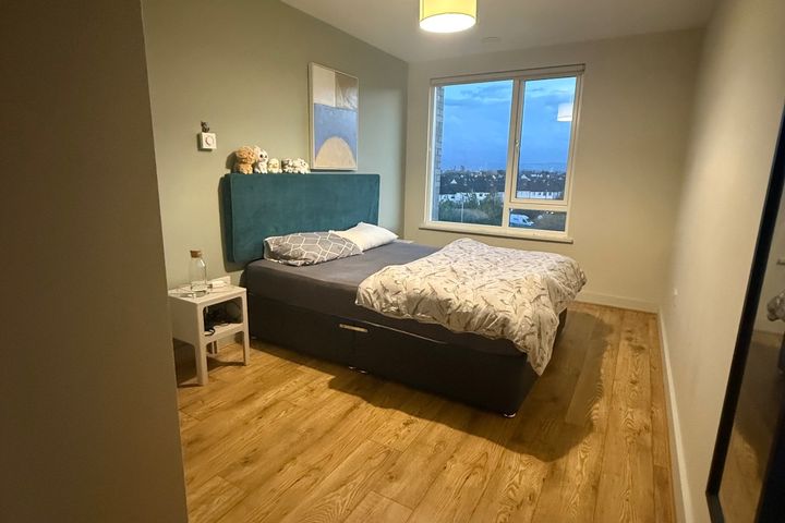 Palmers Gate,Kennelsfort Road Lower,Dublin 20, Palmerstown, Dublin 20